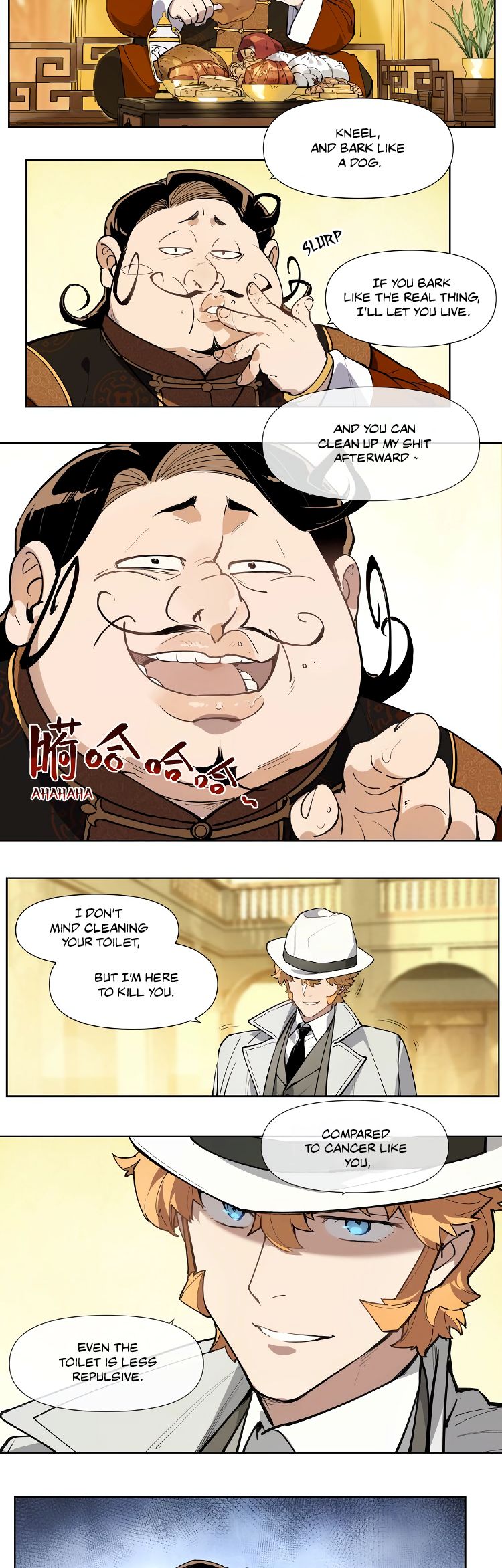 Page 7 of Chapter 119