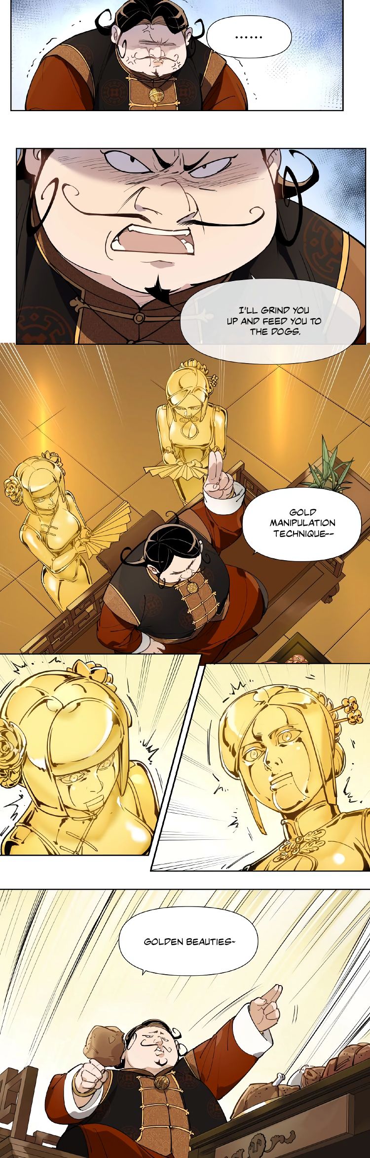 Page 8 of Chapter 119