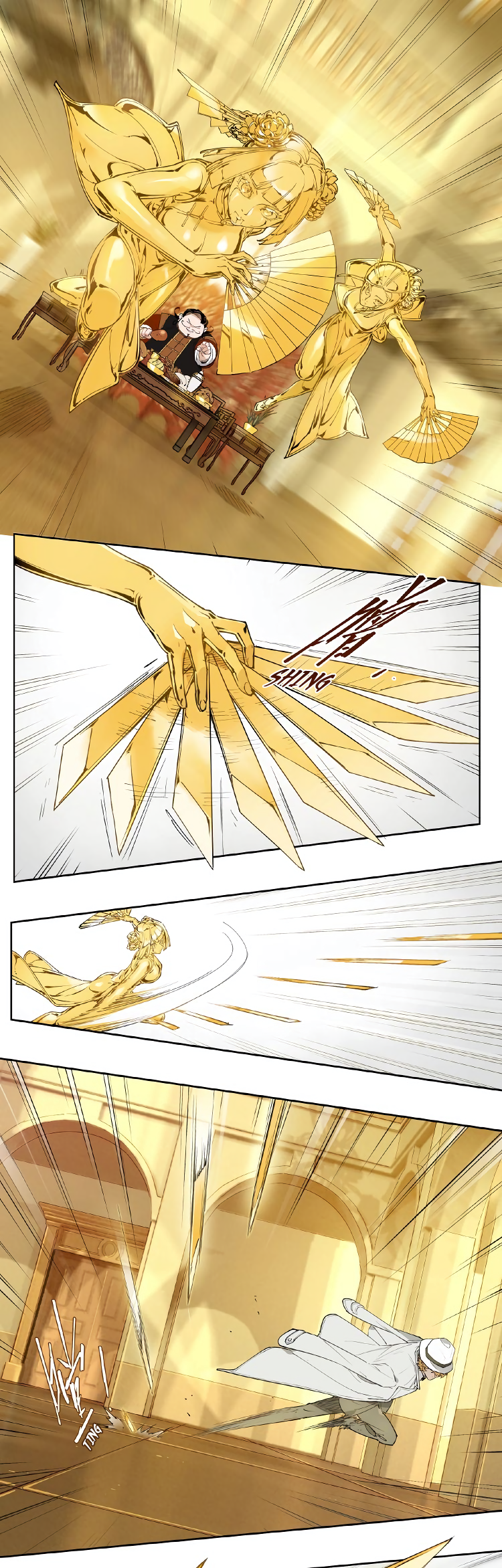 Page 9 of Chapter 119