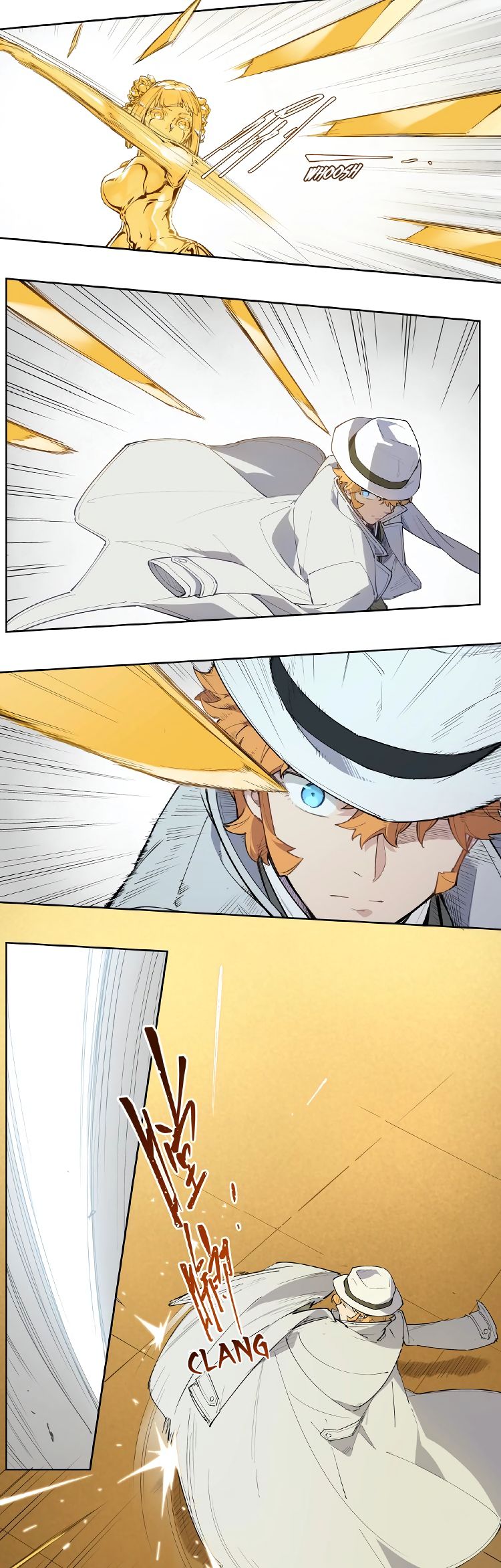 Page 10 of Chapter 119