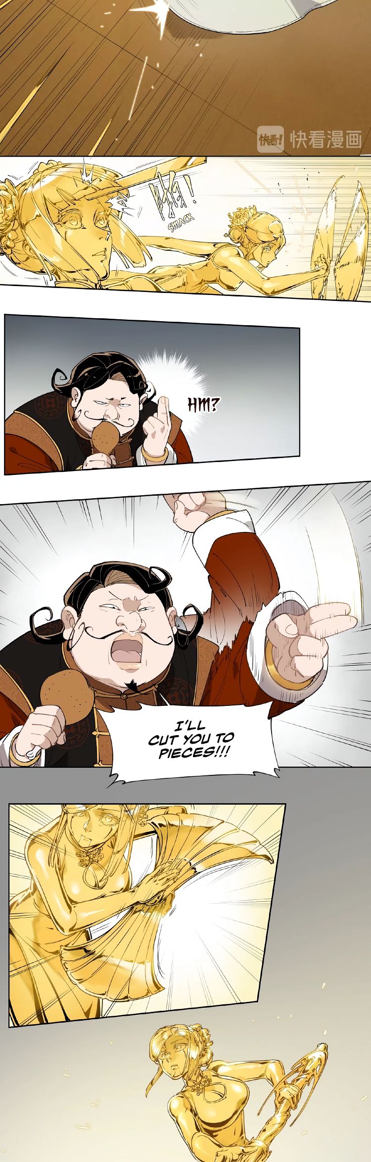 Page 11 of Chapter 119
