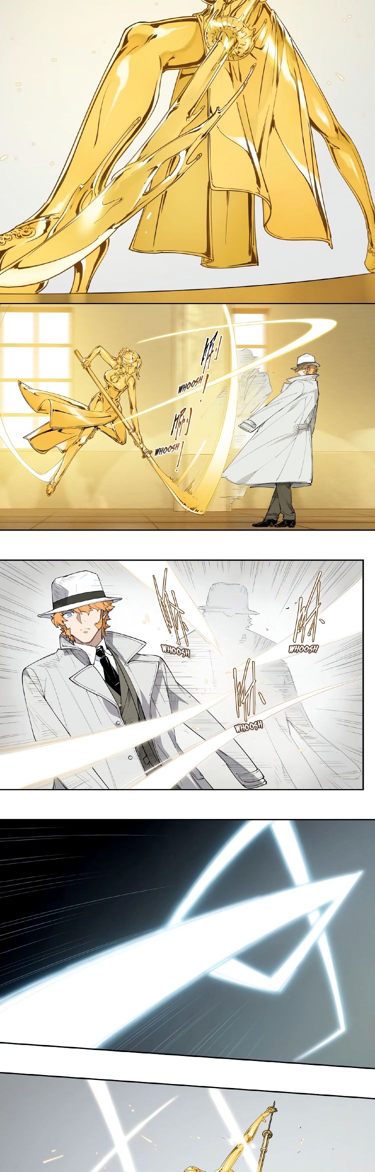 Page 12 of Chapter 119