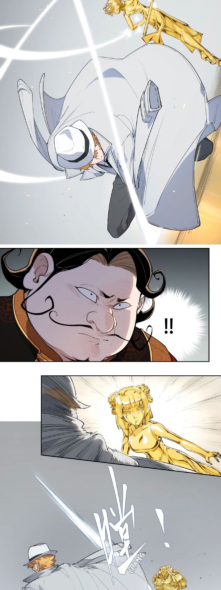 Page 13 of Chapter 119