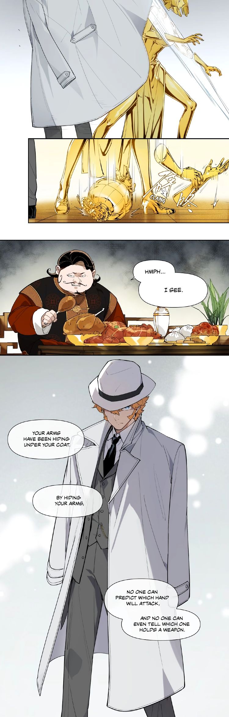 Page 14 of Chapter 119