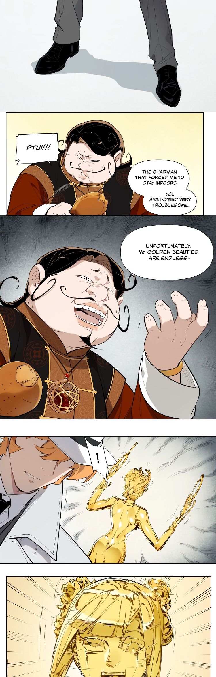 Page 15 of Chapter 119