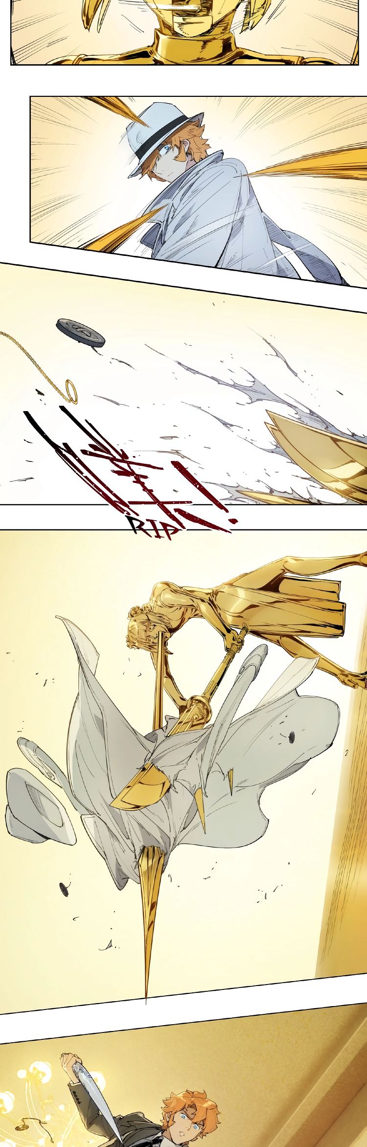 Page 16 of Chapter 119
