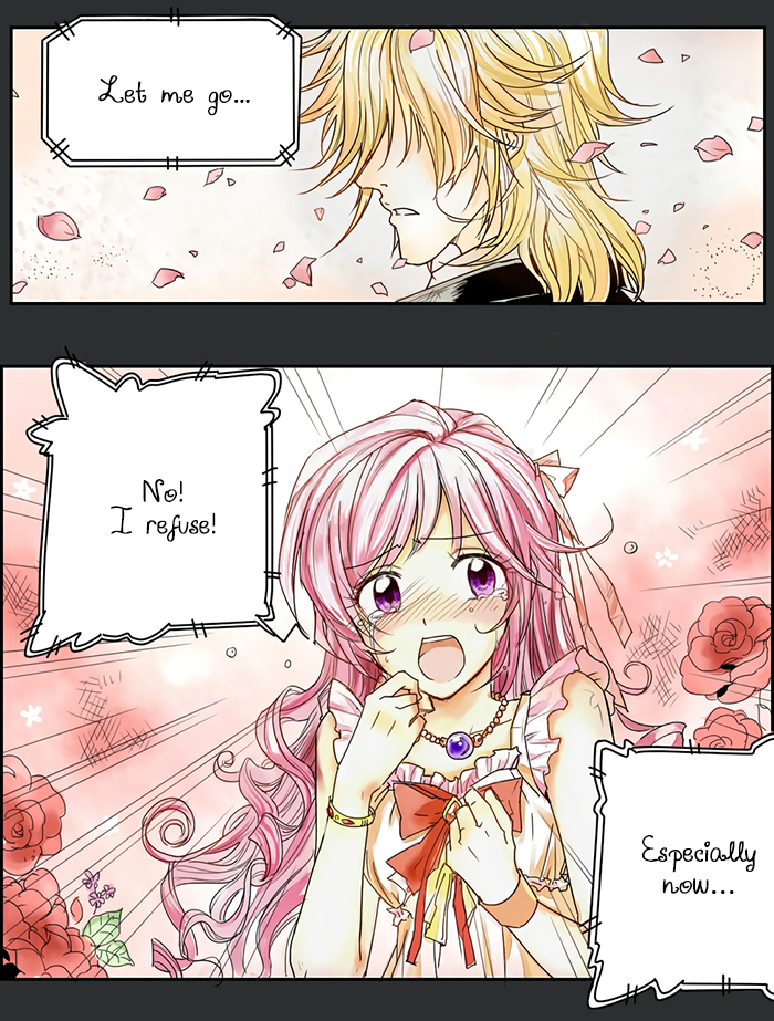 Page 3 of Chapter 12