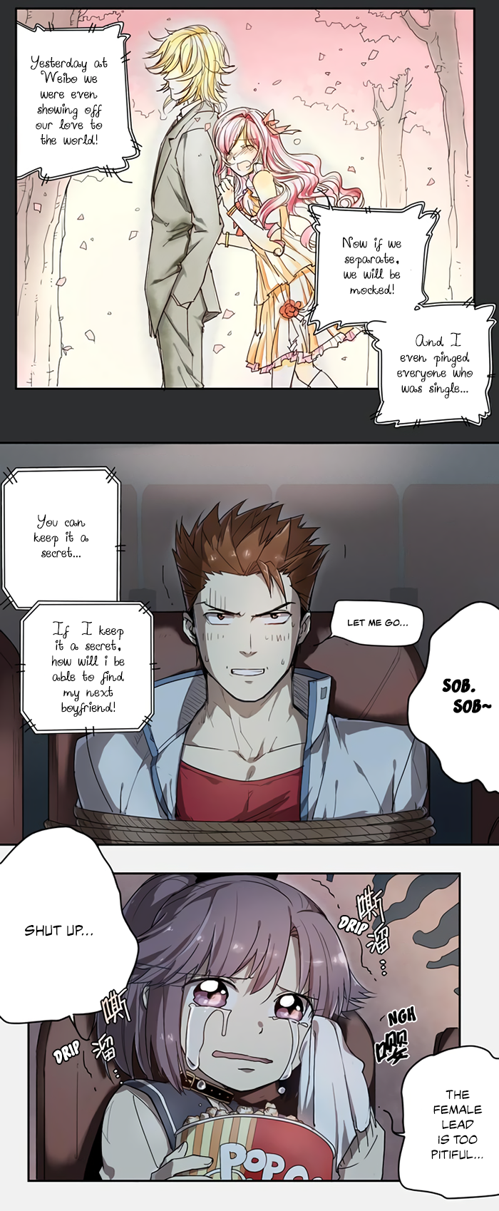 Page 4 of Chapter 12