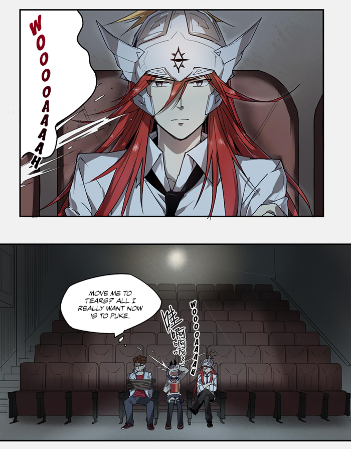 Page 5 of Chapter 12
