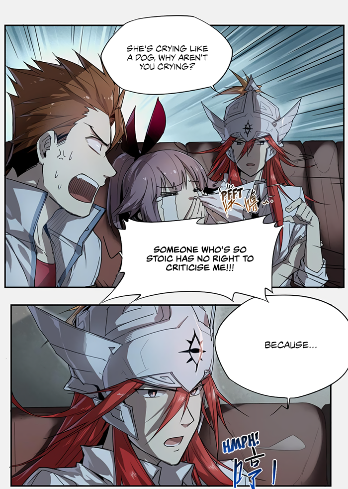 Page 6 of Chapter 12