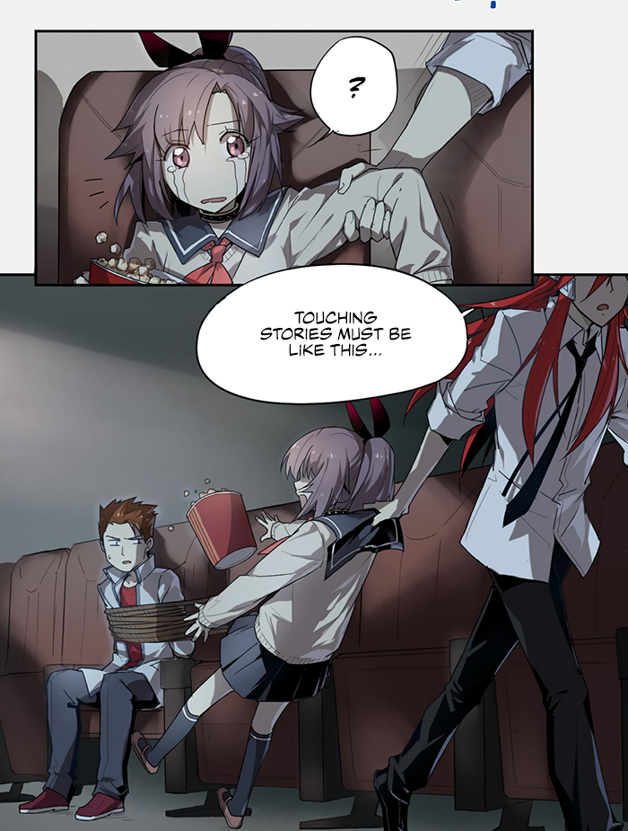 Page 7 of Chapter 12