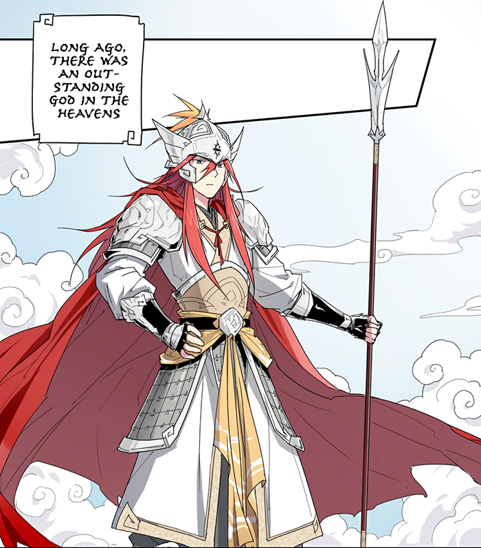 Page 8 of Chapter 12