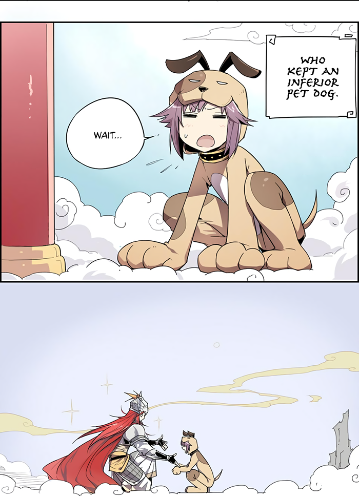 Page 9 of Chapter 12