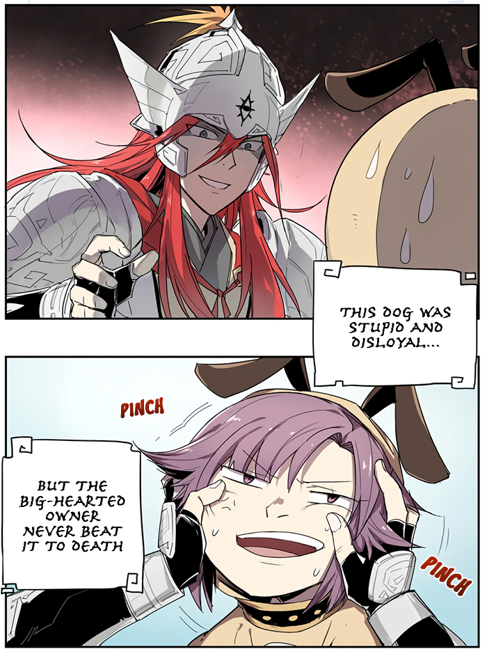 Page 10 of Chapter 12