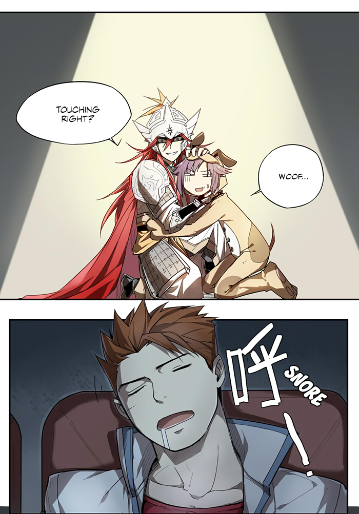Page 11 of Chapter 12
