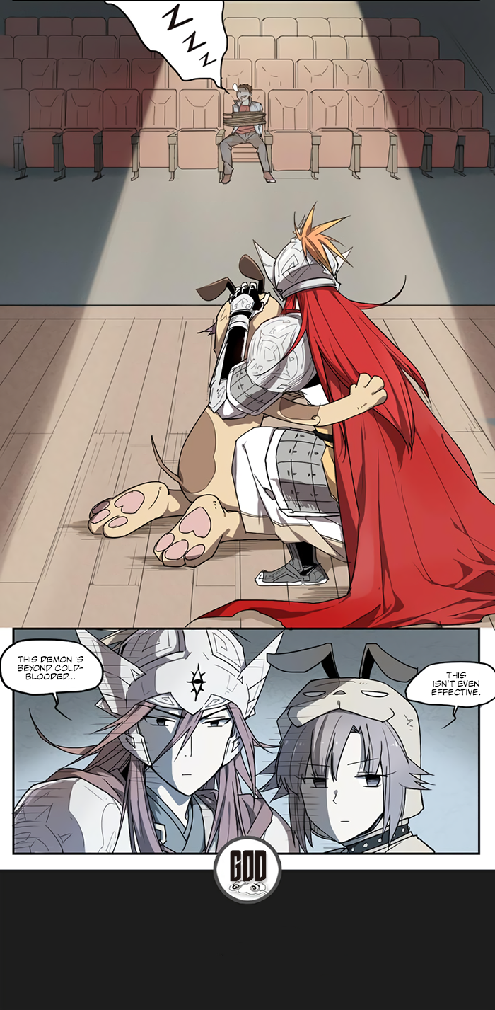 Page 12 of Chapter 12