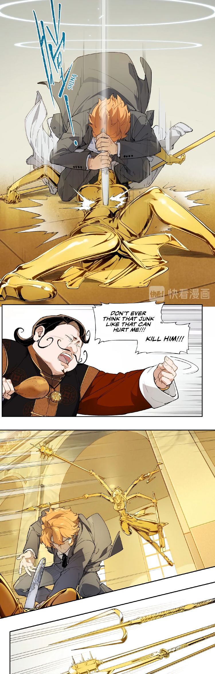 Page 3 of Chapter 120