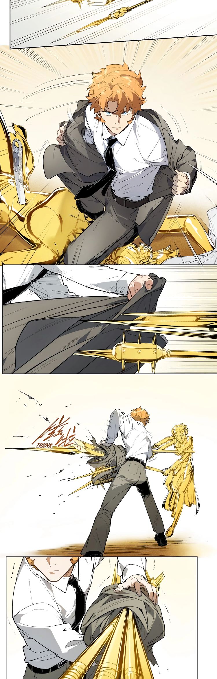 Page 4 of Chapter 120