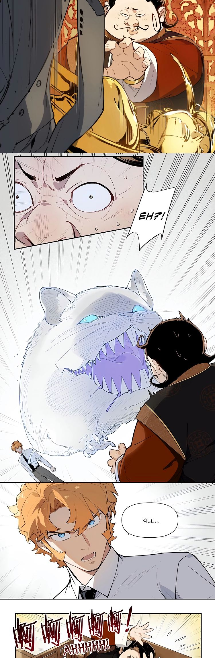Page 6 of Chapter 120