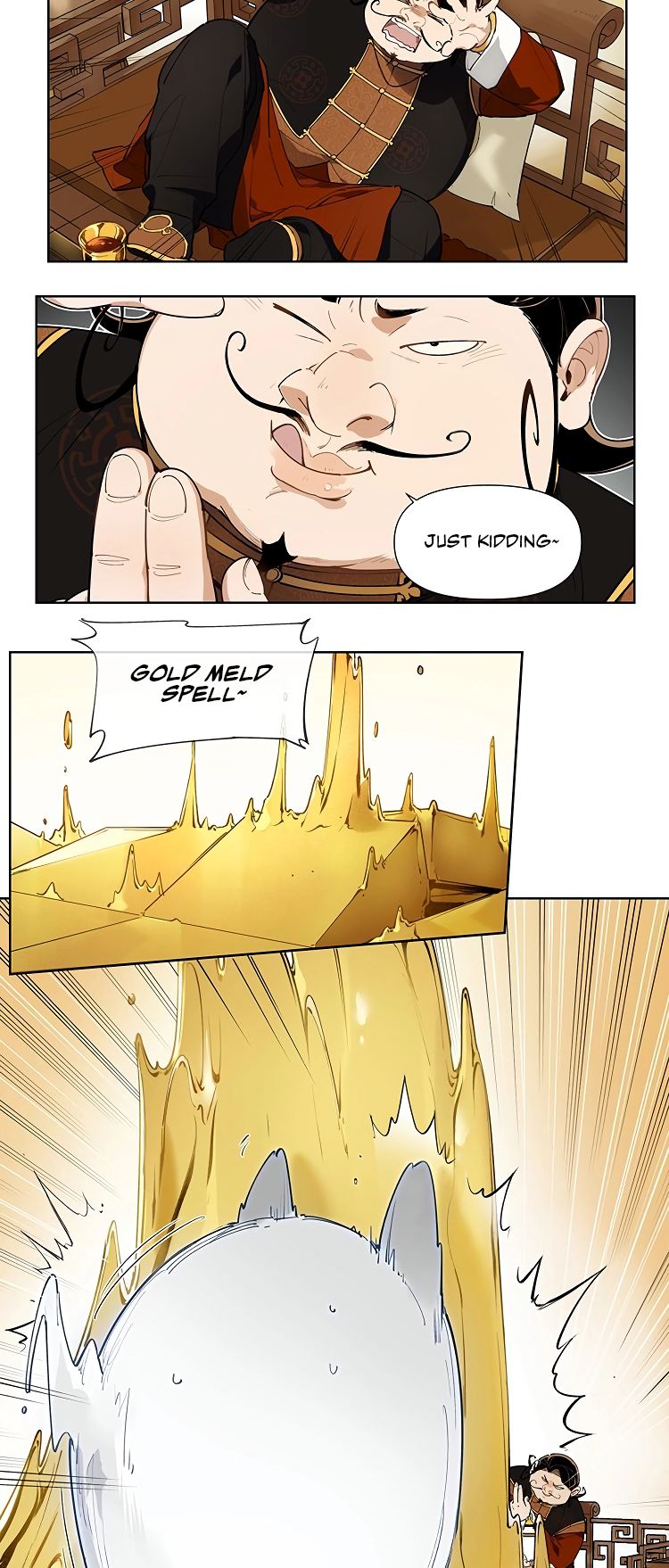 Page 7 of Chapter 120