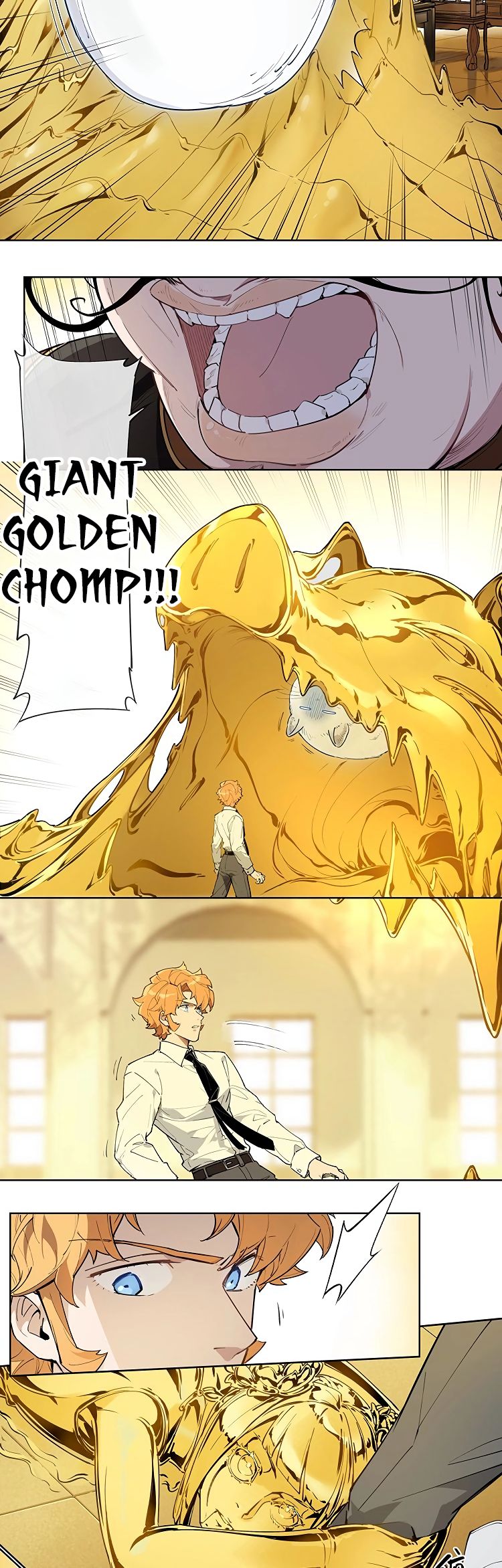 Page 8 of Chapter 120