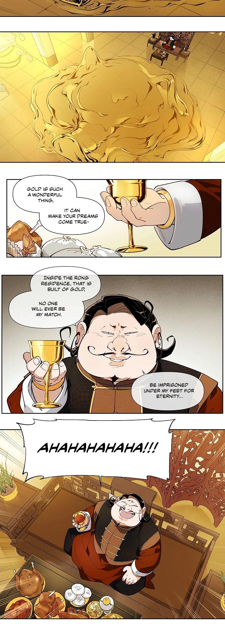 Page 10 of Chapter 120