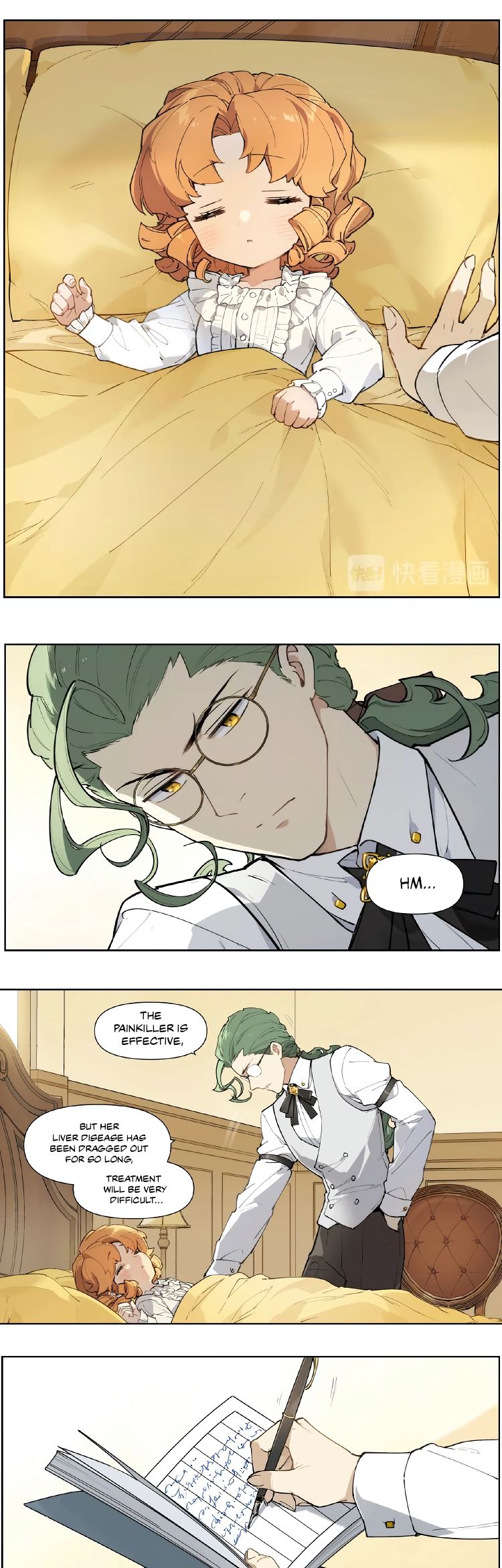 Page 11 of Chapter 120