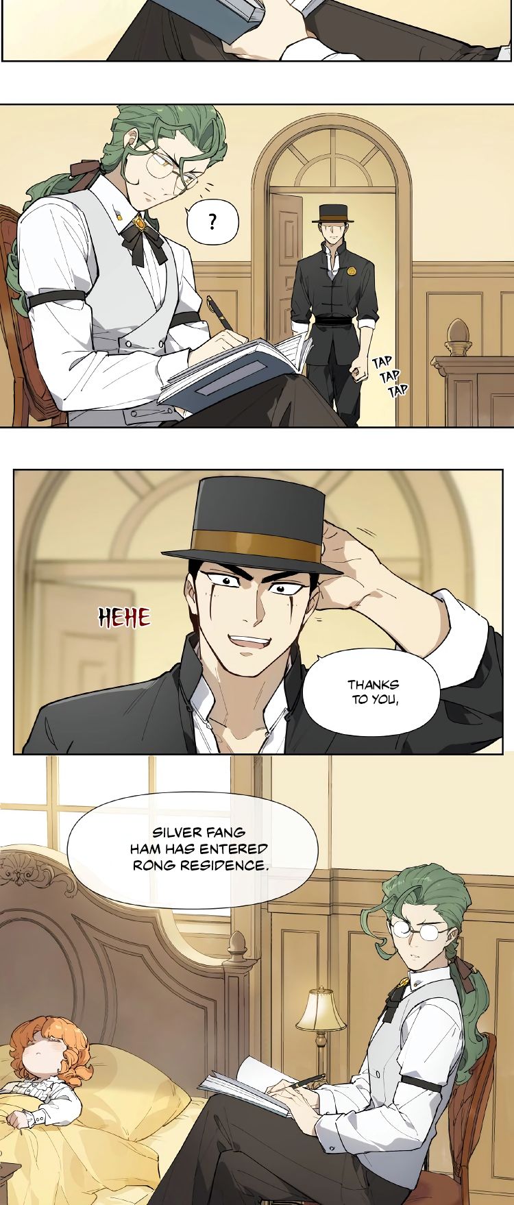 Page 12 of Chapter 120