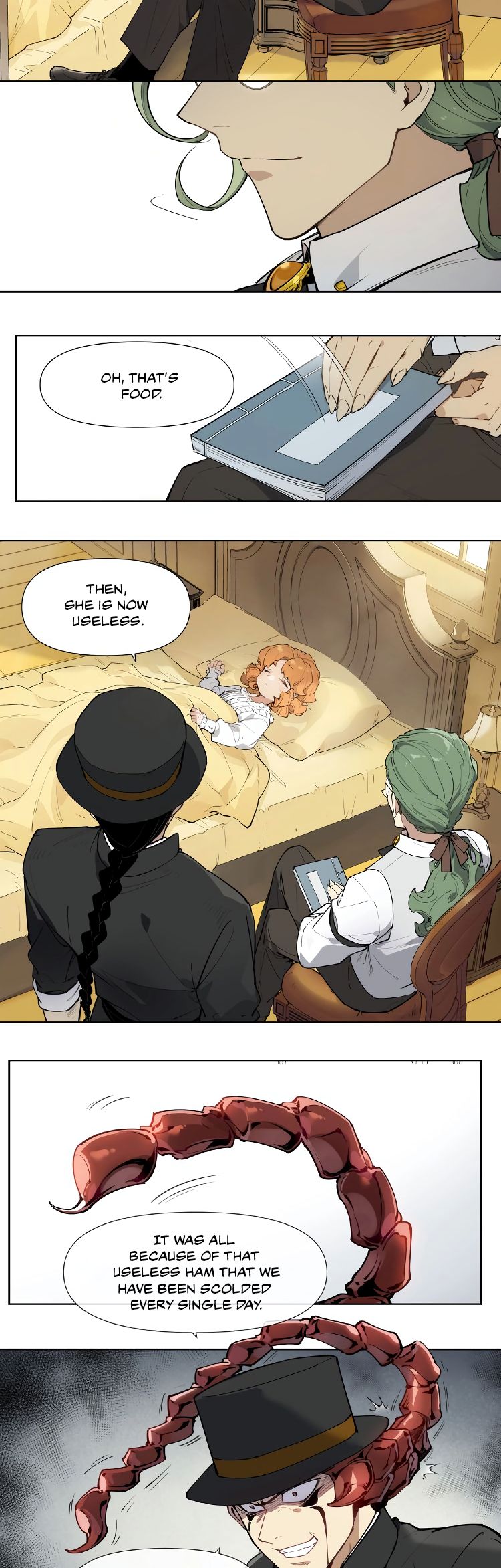 Page 13 of Chapter 120
