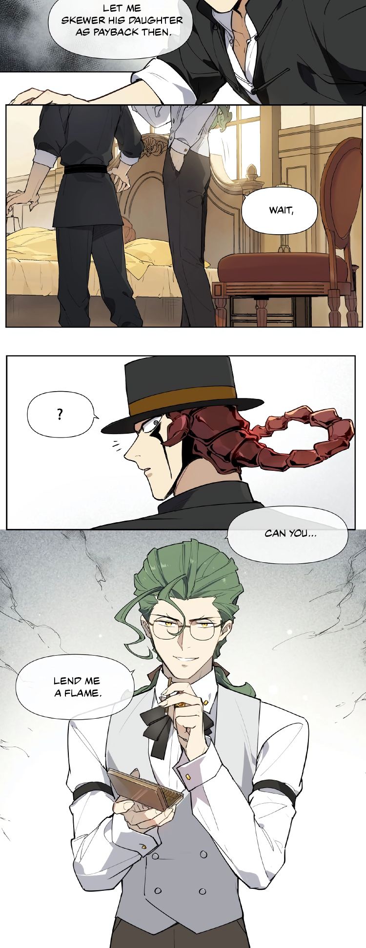Page 14 of Chapter 120