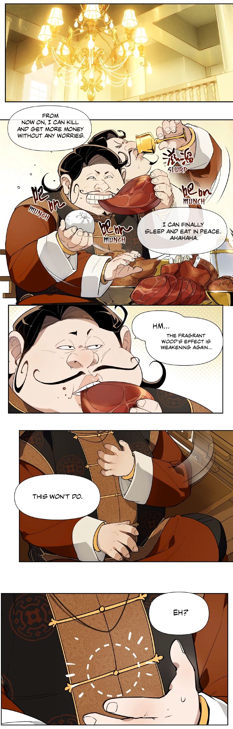 Page 15 of Chapter 120