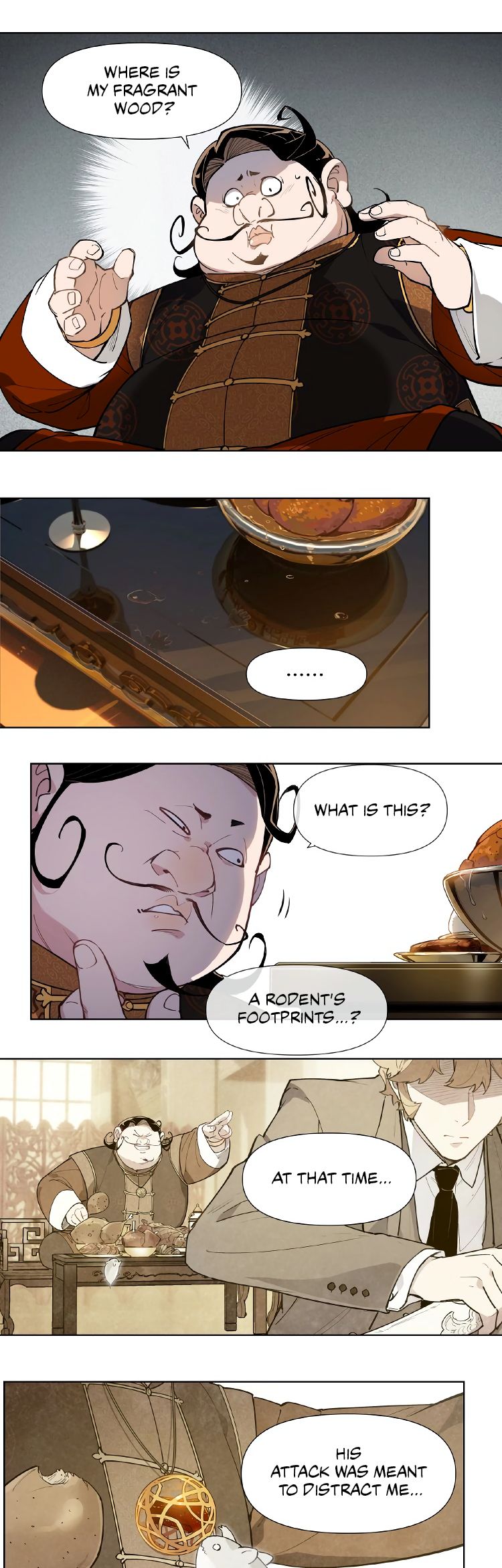 Page 16 of Chapter 120