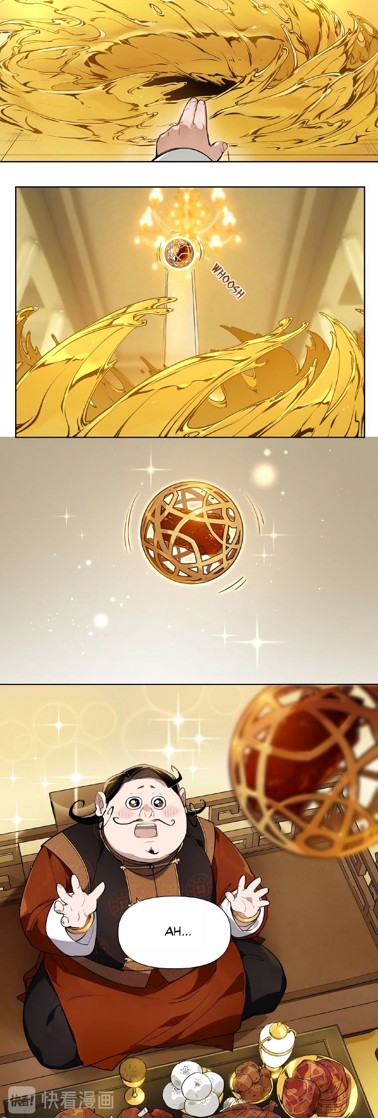 Page 18 of Chapter 120
