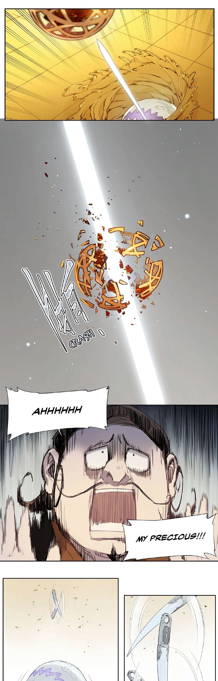 Page 19 of Chapter 120