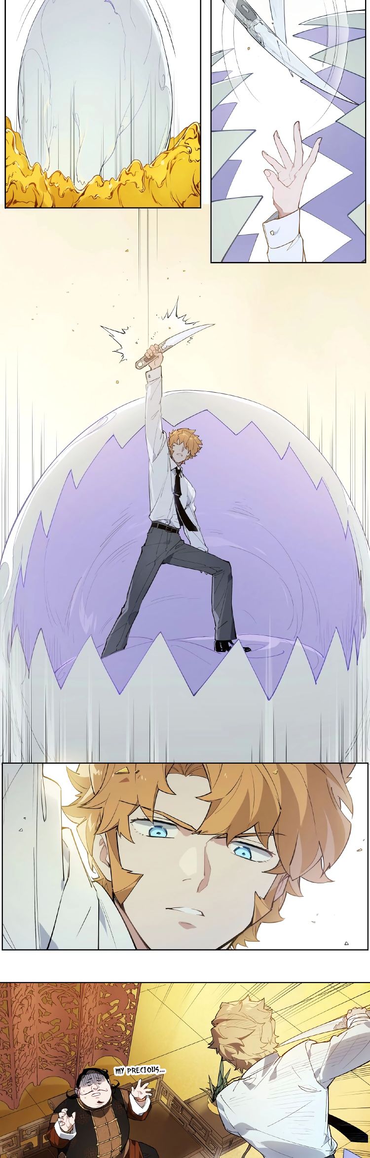 Page 20 of Chapter 120
