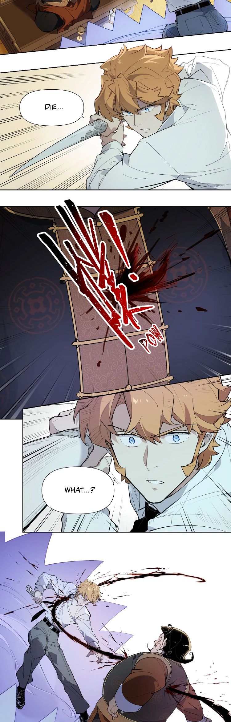 Page 21 of Chapter 120