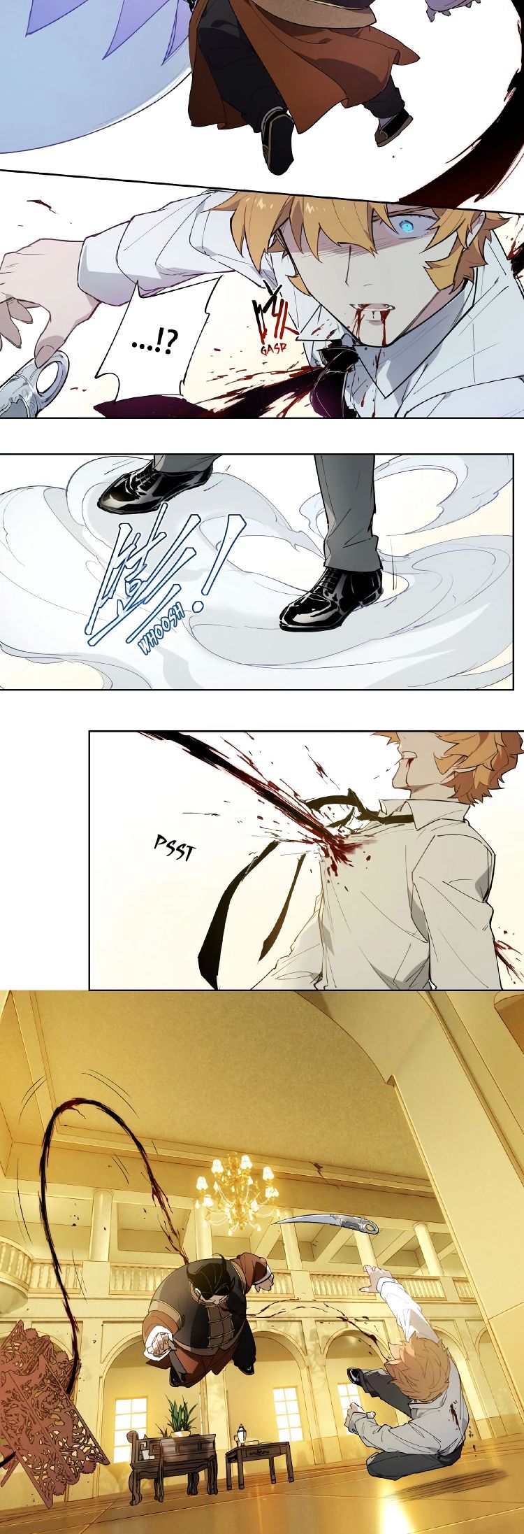 Page 22 of Chapter 120