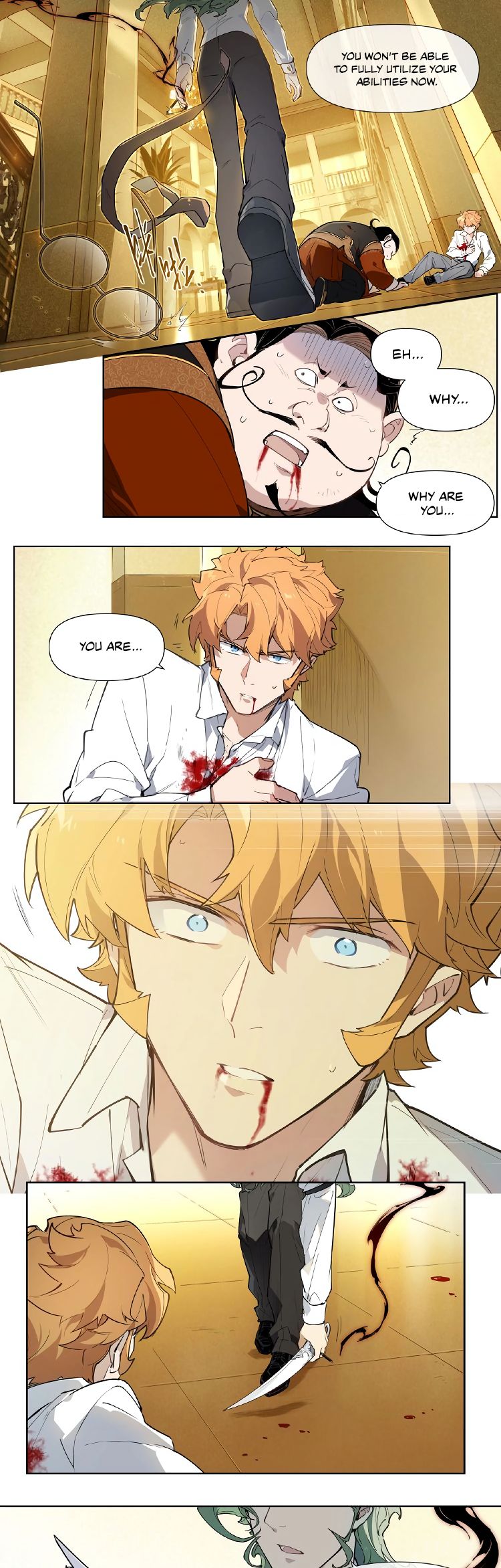 Page 24 of Chapter 120