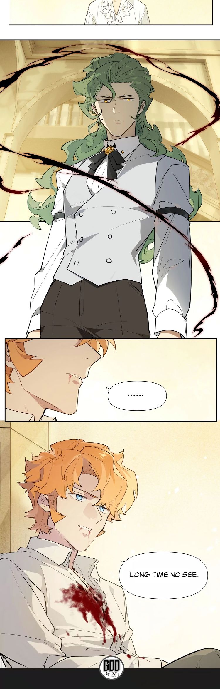 Page 26 of Chapter 120