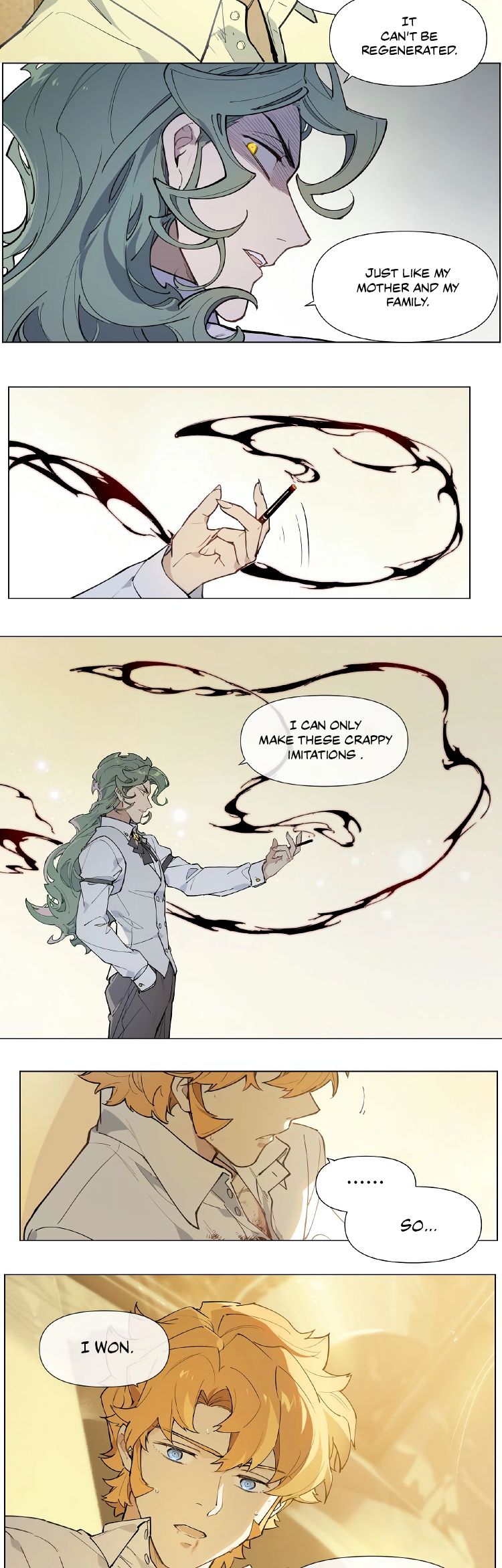 Page 8 of Chapter 121