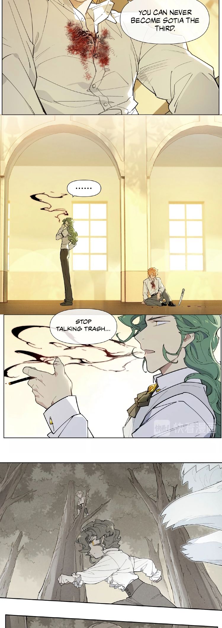 Page 9 of Chapter 121