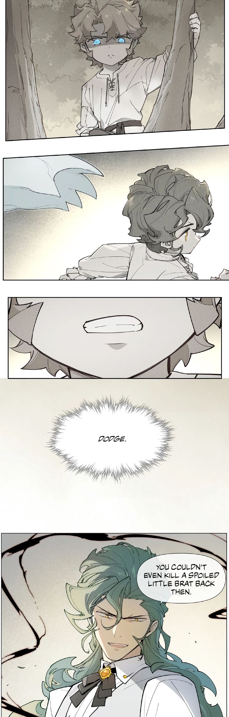 Page 10 of Chapter 121
