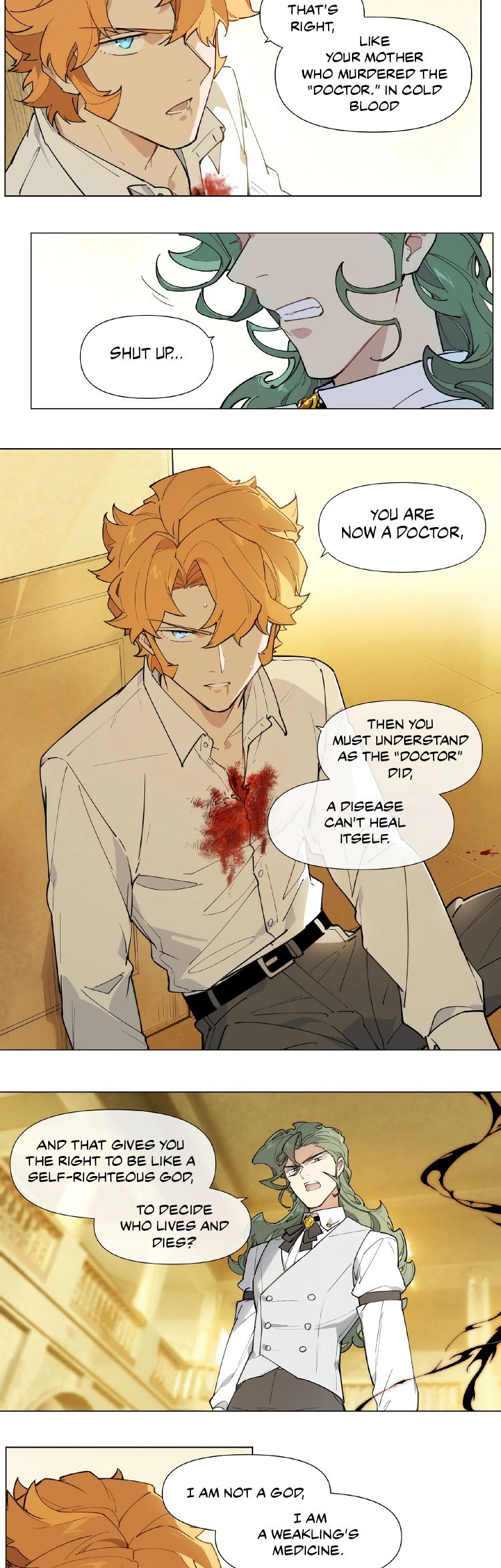 Page 12 of Chapter 121