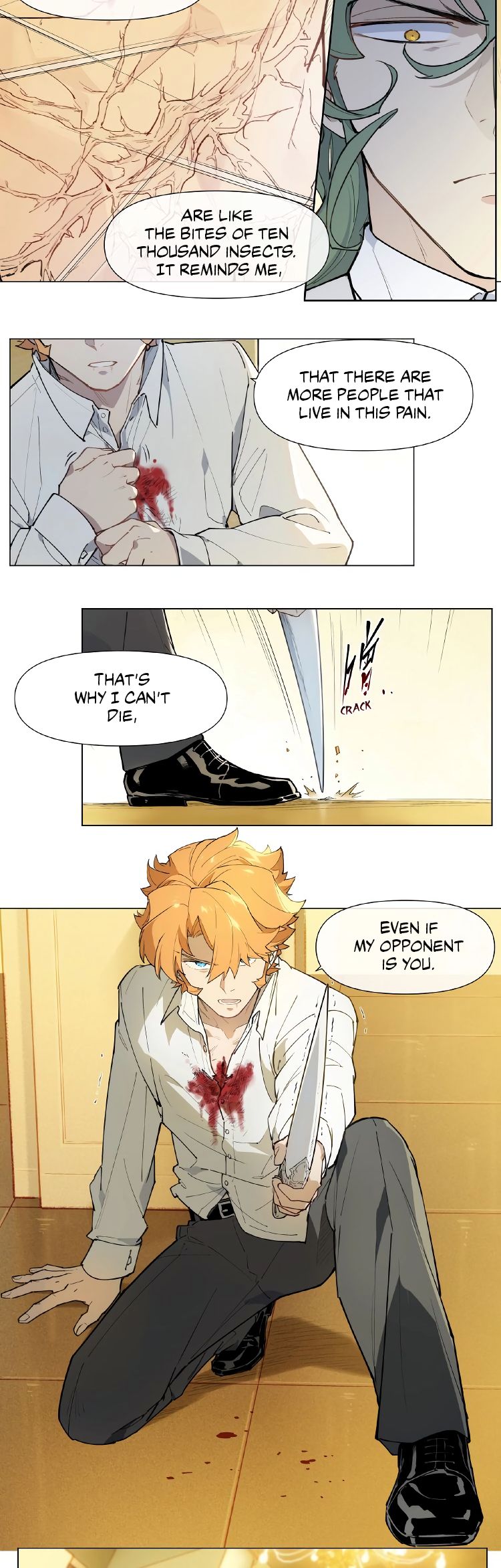 Page 14 of Chapter 121