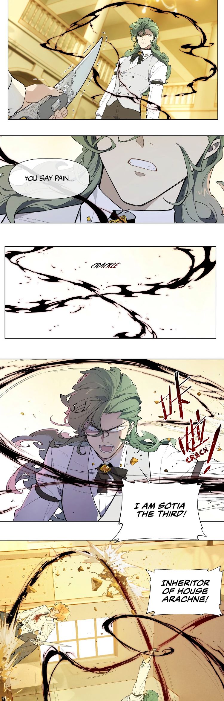 Page 15 of Chapter 121