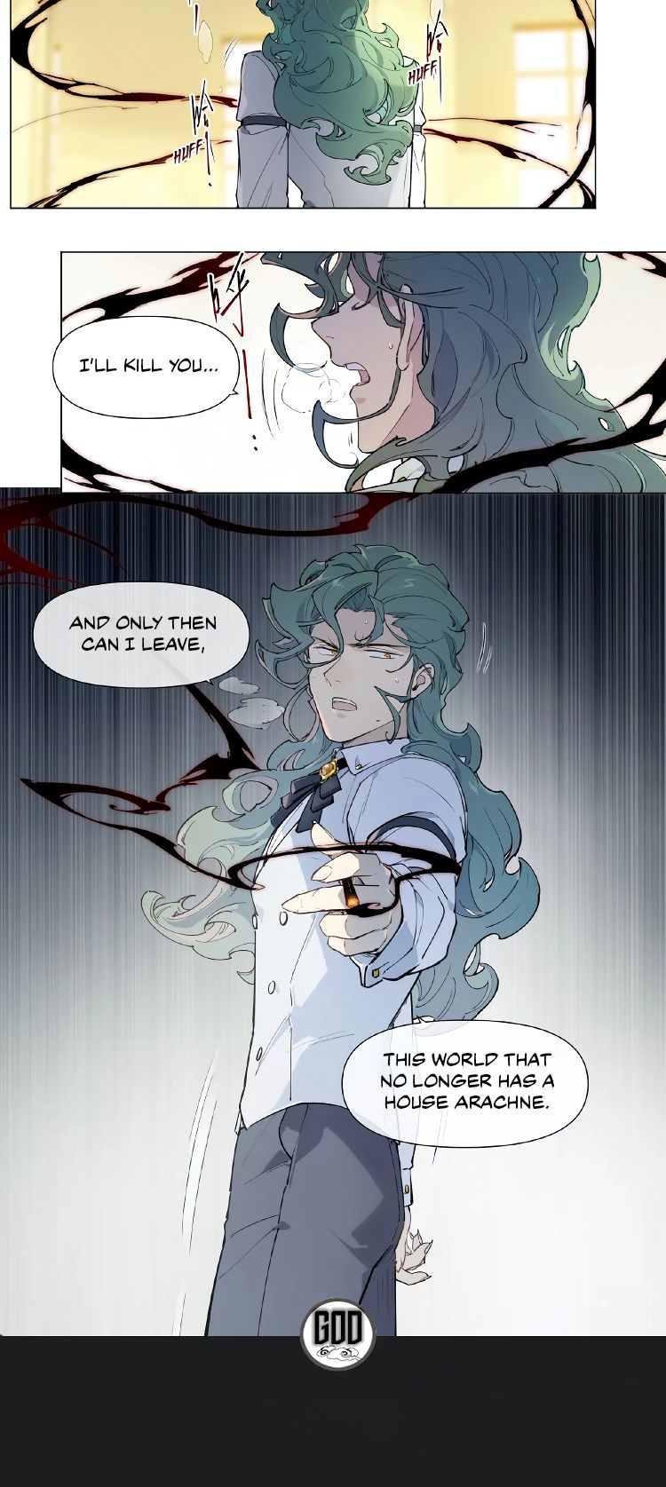 Page 17 of Chapter 121