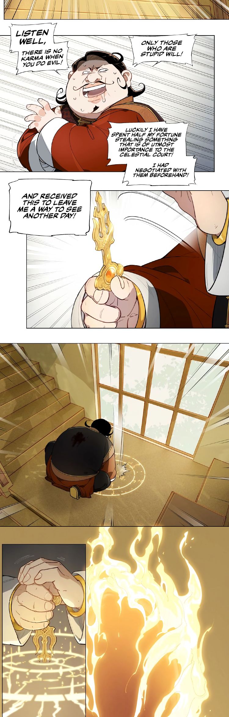 Page 11 of Chapter 122