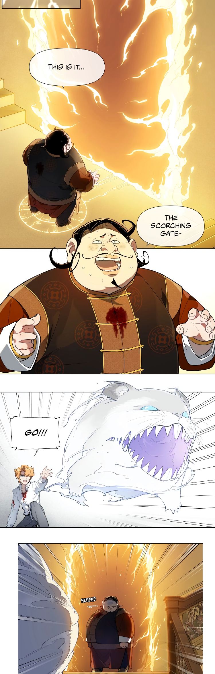 Page 12 of Chapter 122