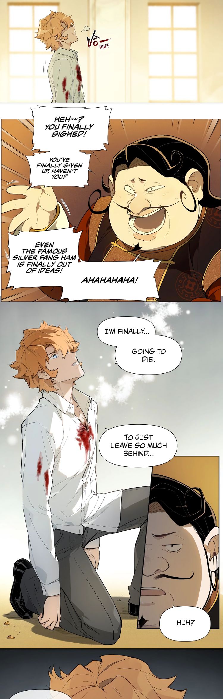 Page 15 of Chapter 122