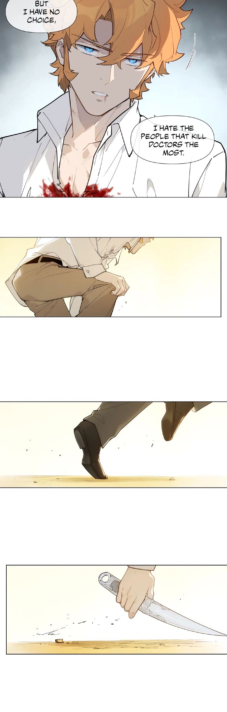 Page 16 of Chapter 122